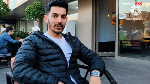 TurkishCuckold'un sarışın hatunu sertçe sikişiyor