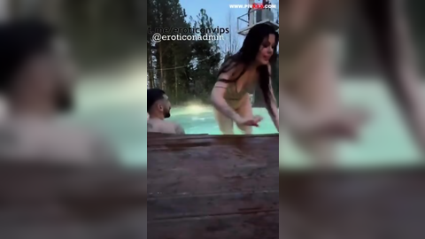 tango doa jakuzide sakso çekip inliyor