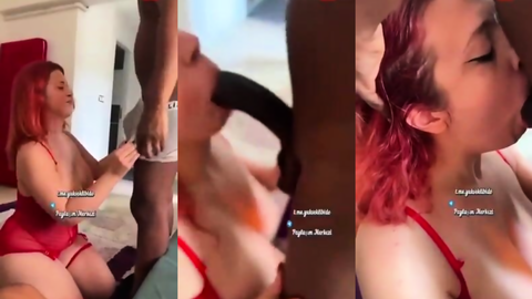 hottiekitty zenci yarrağını emiyor dildoyla ağzını dolduruyor