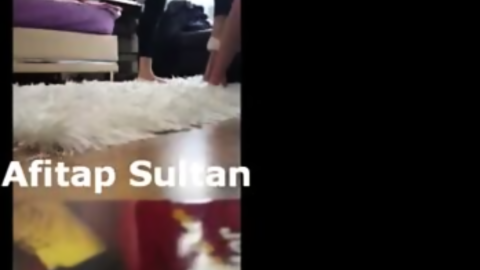 Sahibene her zaman itaat edeceksin