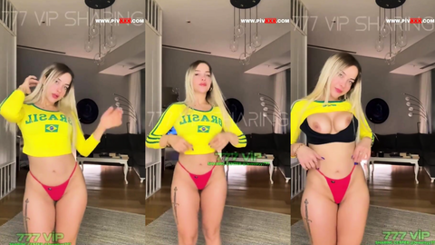 Gizem Bağdaçiçek : kamera pozları