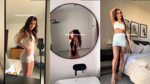 Dilara Ecem Polat