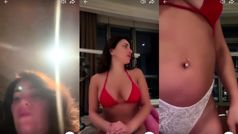 serpil cansız 7