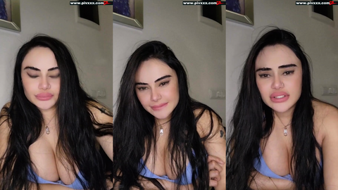 Naz mila yayın (3)