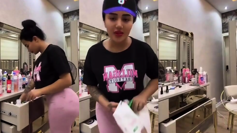 Melek azad mutfak