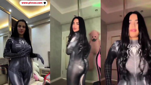 Melek azad yayın kesitleri 1