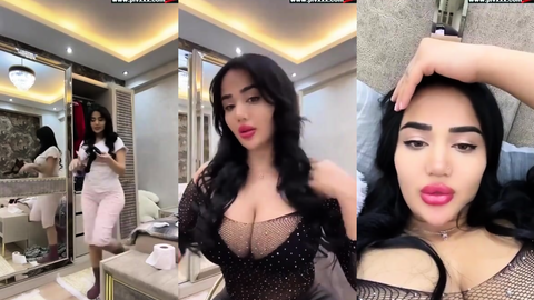 Melek azad yayın