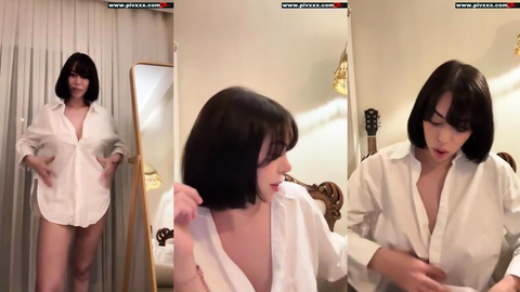 kısmetse olur şeydanur (3)