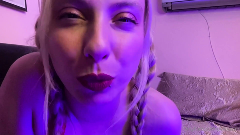pelin asmrAteşli Bir Gece Sen Ve Ben.