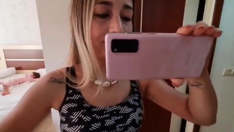 Zeynep tümbek YouTube Abonelere Özel içerikler 1