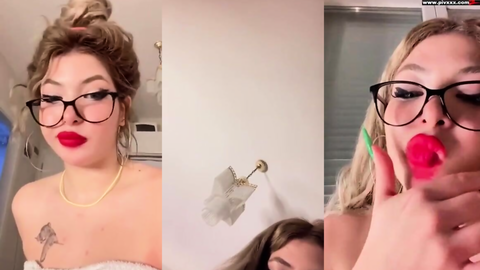 Canan Özler hellodespina yayın 1