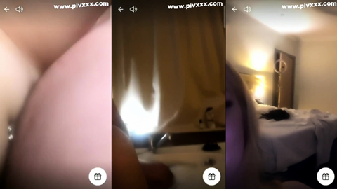 Ece sin küvette sex