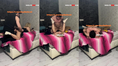 Lina Su Özgen porno tylerheat