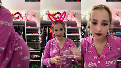 Ecrin Dilek Gökçe yayın (2)
