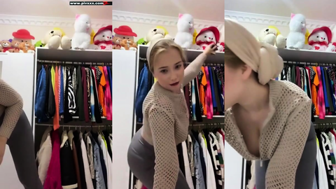 Ecrin Dilek Gökçe yayın (3)
