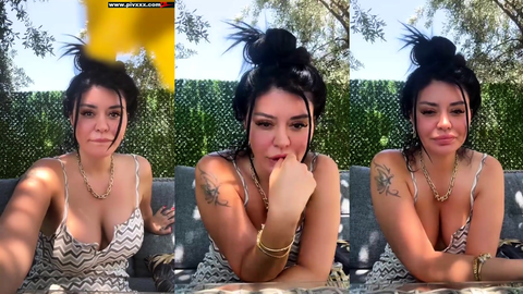 Ebru Polat