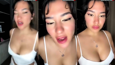 Burcu Yıldız (2)