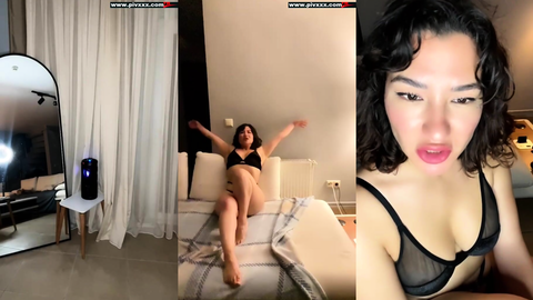 Burcu Yıldız (5)