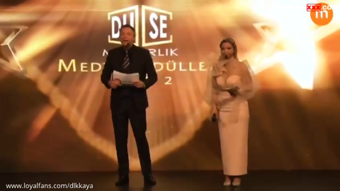 Günaydın tebaam 33