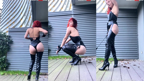 Deri sevmek, sevgilerin en seksi olanıdır