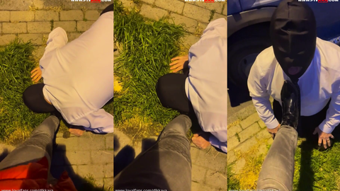 Public köle bulmak zor, seveni varsa gelsin
