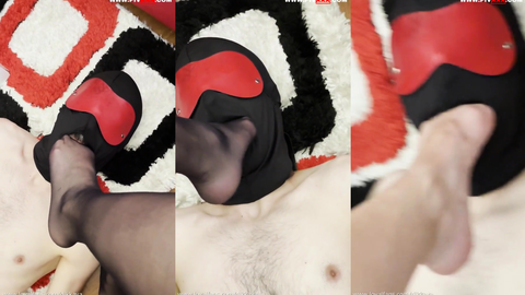 Deepfeet 14
