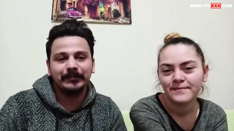 KRALİÇE YÜZÜME OTURDU!