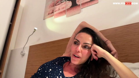 Üyelere Özel Canlı Yayın