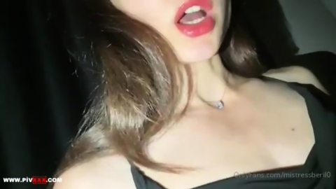 Humiliation