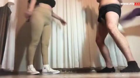 Tekmeleme 1