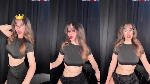 Zuhal Bigo Live