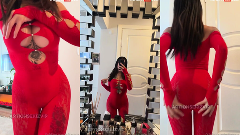 Escort online rana (7)