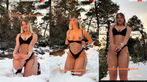Gizem Savagex Onlyfans İfşa (55)