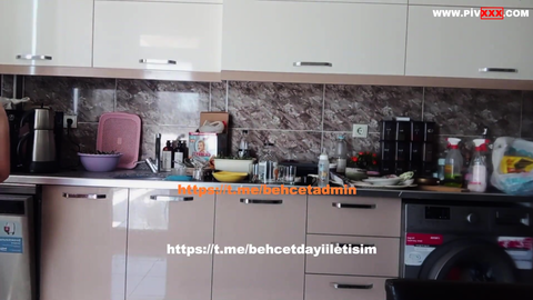 Gözden Katıl İfşa