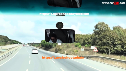 Tuğba Gürel YT Katıl Video
