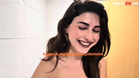 Tuğba Gürel YT Katıl (2)
