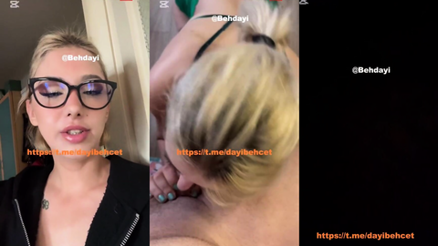 lina su özgen Onlyfans Porno