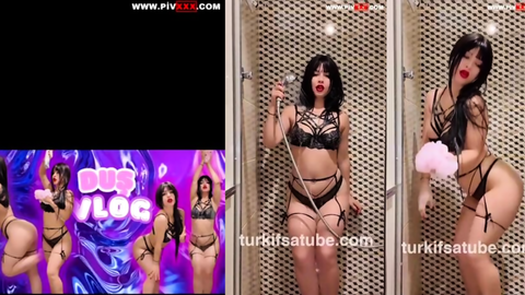 Jüpiter Gülşah Pınar Onlyfans (23)
