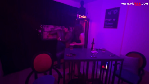 Zenci köle