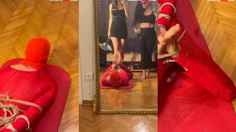 Bondage