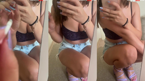 Sigara