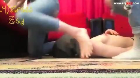 ŞÜKRETMEK YERİNE !
