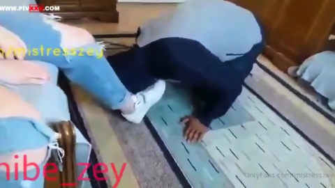 2018'DEN SOFT BİR ORTAYA KARIŞIK !
