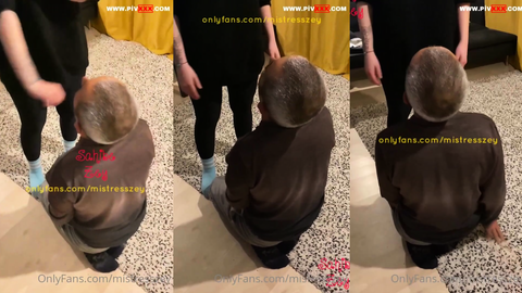 YAVAŞ VURDUĞUM HALDE BÖYLEYSEN !