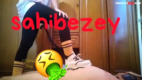ACIYACAK ZATEN !