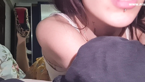 Cuckold part 1
