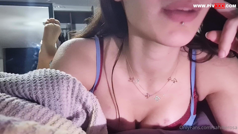 Cuckold (küfürlü)