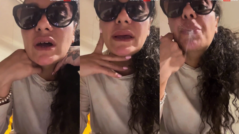 Inanna 4