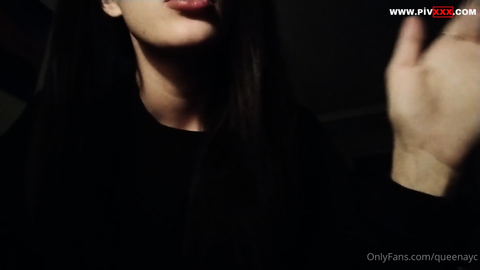 Hemen