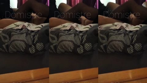 Seni kancık köpek ayağımı ısırırsın demek
